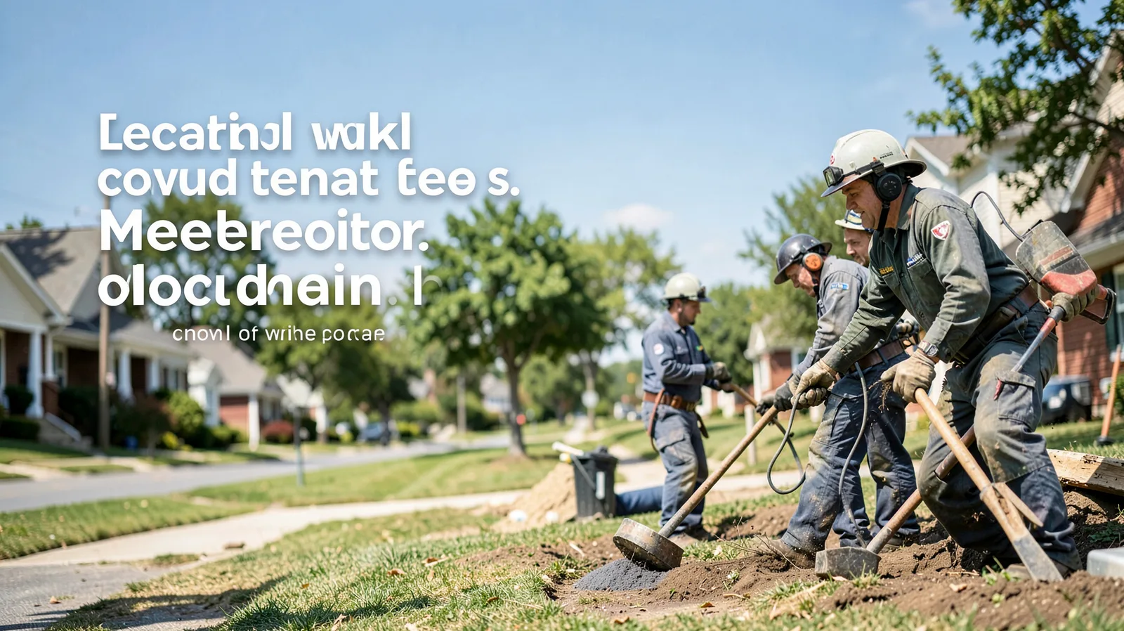 Mold Remediation in Saint Paul, IN near me